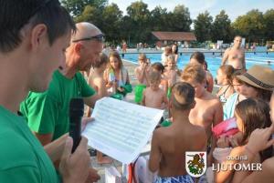 62. praznik Občine Ljutomer (drugi dan) 23